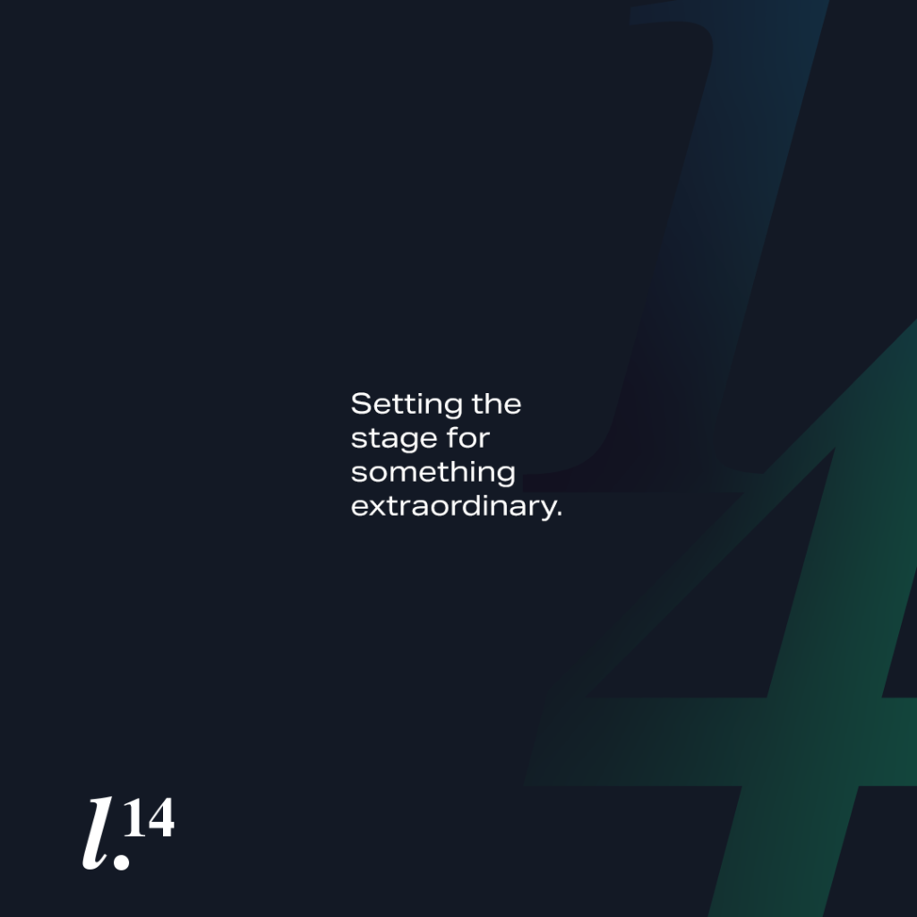 Social Media Templates